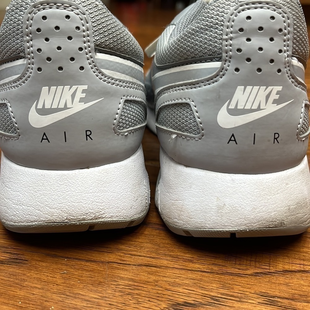 Air Max Vision sneakers - Picture 9 of 16